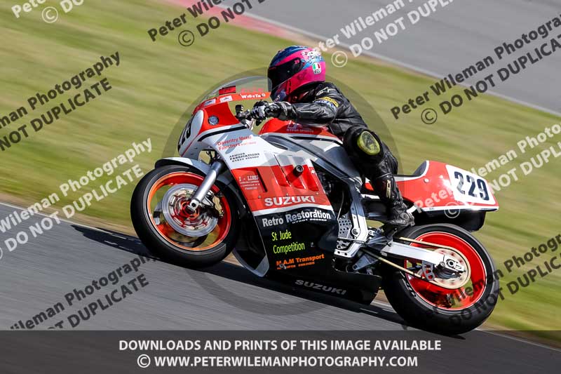 enduro digital images;event digital images;eventdigitalimages;mallory park;mallory park photographs;mallory park trackday;mallory park trackday photographs;no limits trackdays;peter wileman photography;racing digital images;trackday digital images;trackday photos